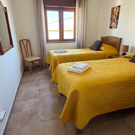 Villa Casa Barros By Galantevasques à Carvoeiro  Extérieur photo