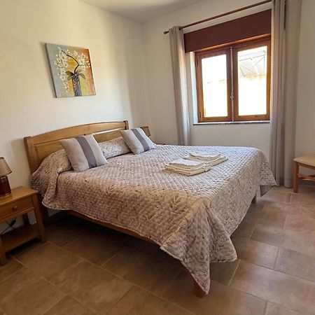 Villa Casa Barros By Galantevasques à Carvoeiro  Extérieur photo